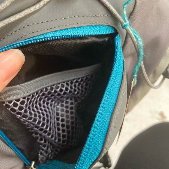 Kathmandu backpack - Picture 6 of 6